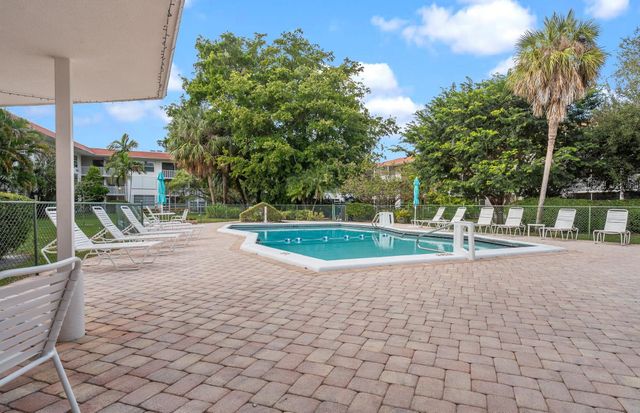 4025 N Federal Highway Apt 223c, Fort Lauderdale, FL 33308