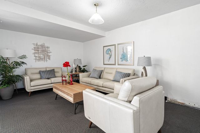 4025 N Federal Highway Apt 223c, Fort Lauderdale, FL 33308