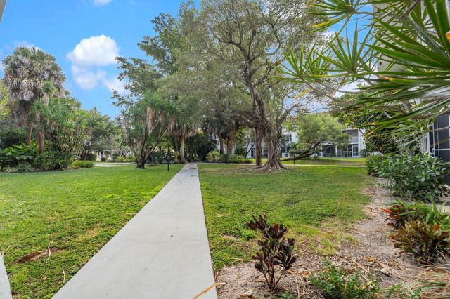 4025 N Federal Highway Apt 223c, Fort Lauderdale, FL 33308