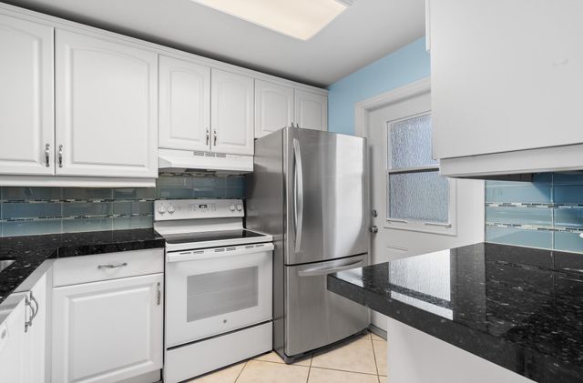 4025 N Federal Highway Apt 223c, Fort Lauderdale, FL 33308