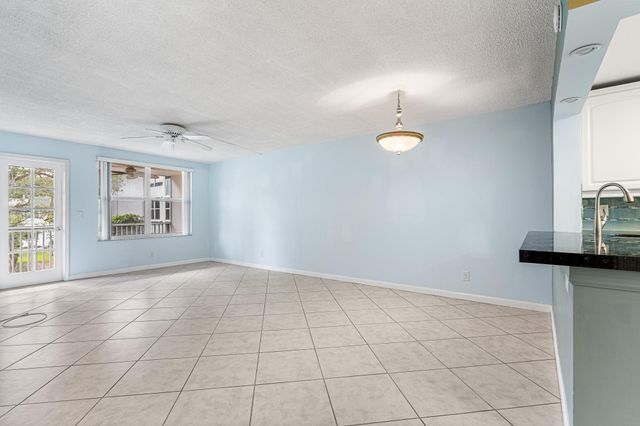 4025 N Federal Highway Apt 223c, Fort Lauderdale, FL 33308