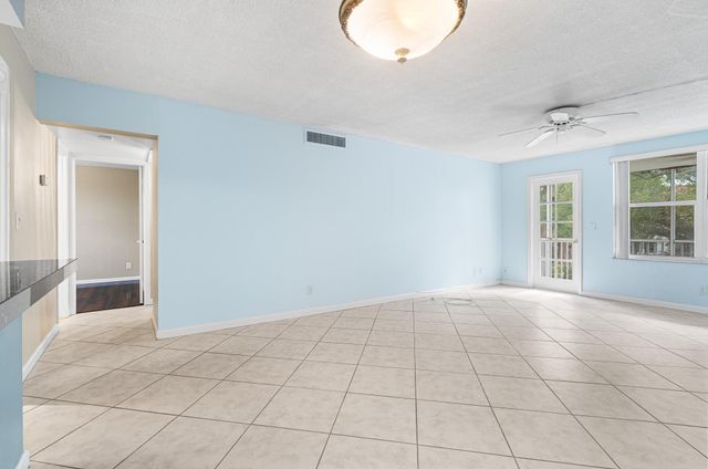 4025 N Federal Highway Apt 223c, Fort Lauderdale, FL 33308