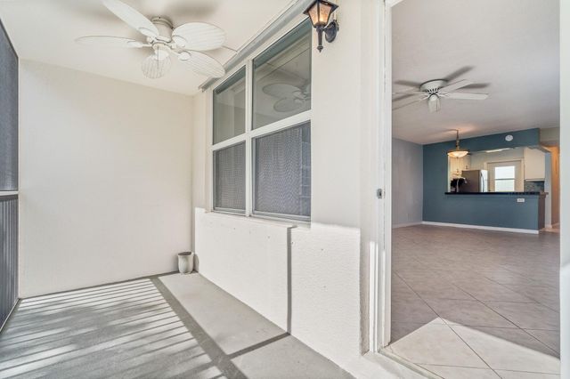 4025 N Federal Highway Apt 223c, Fort Lauderdale, FL 33308