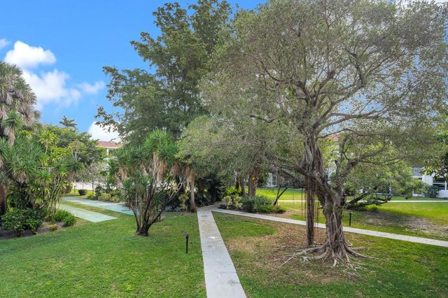 4025 N Federal Highway Apt 223c, Fort Lauderdale, FL 33308