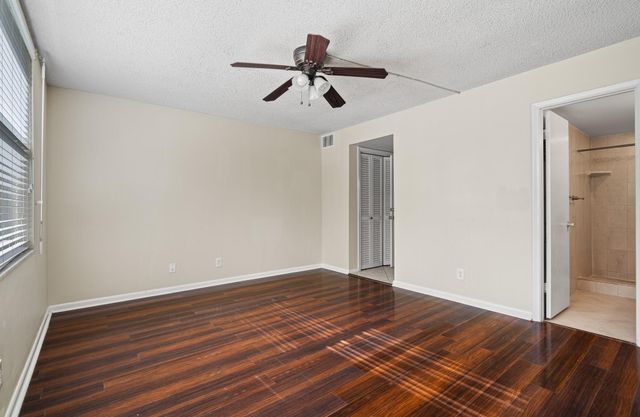 4025 N Federal Highway Apt 223c, Fort Lauderdale, FL 33308