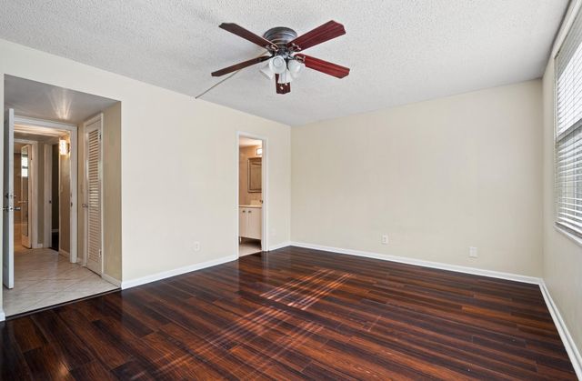 4025 N Federal Highway Apt 223c, Fort Lauderdale, FL 33308