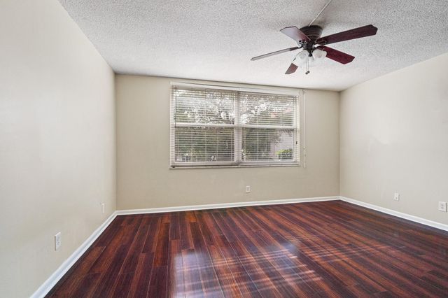 4025 N Federal Highway Apt 223c, Fort Lauderdale, FL 33308