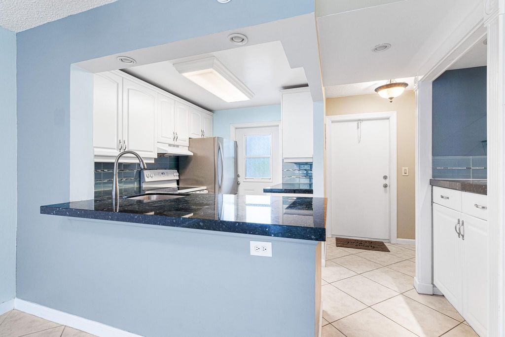 4025 N Federal Highway Apt 223c, Fort Lauderdale, FL 33308
