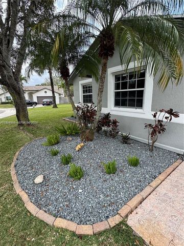 8965 SW 59th Ct 0, Cooper City, FL 33328