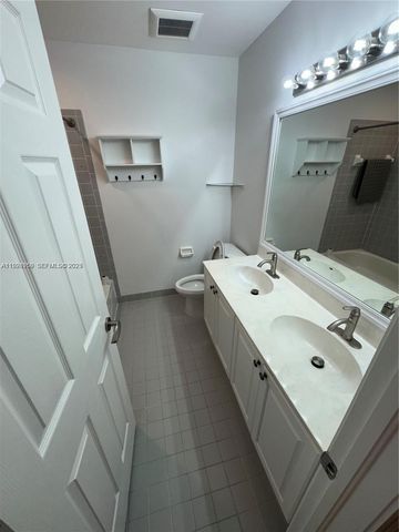 8965 SW 59th Ct 0, Cooper City, FL 33328