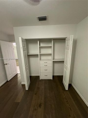 8965 SW 59th Ct 0, Cooper City, FL 33328