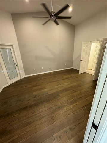 8965 SW 59th Ct 0, Cooper City, FL 33328