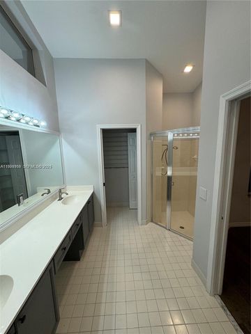 8965 SW 59th Ct 0, Cooper City, FL 33328