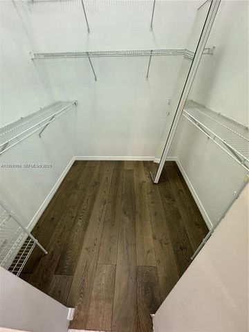 8965 SW 59th Ct 0, Cooper City, FL 33328