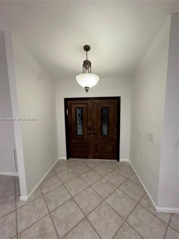 8965 SW 59th Ct 0, Cooper City, FL 33328