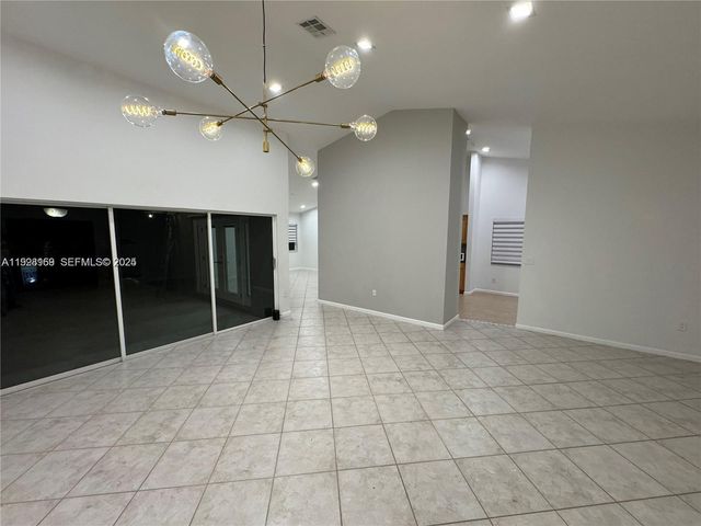 8965 SW 59th Ct 0, Cooper City, FL 33328