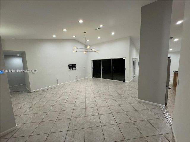 8965 SW 59th Ct 0, Cooper City, FL 33328