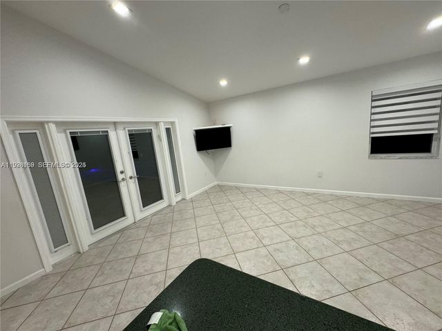 8965 SW 59th Ct 0, Cooper City, FL 33328