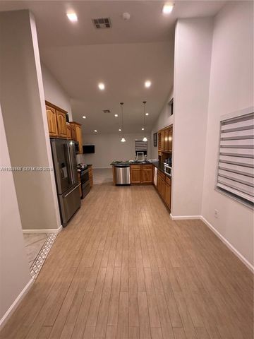 8965 SW 59th Ct 0, Cooper City, FL 33328