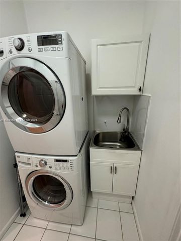 8965 SW 59th Ct 0, Cooper City, FL 33328