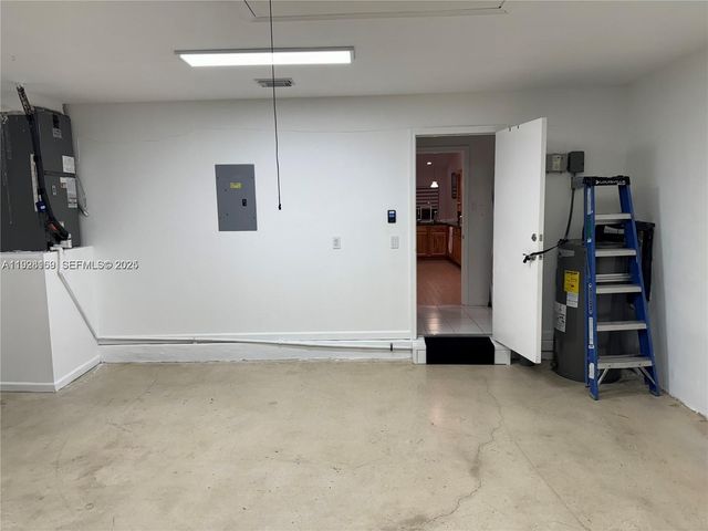 8965 SW 59th Ct 0, Cooper City, FL 33328