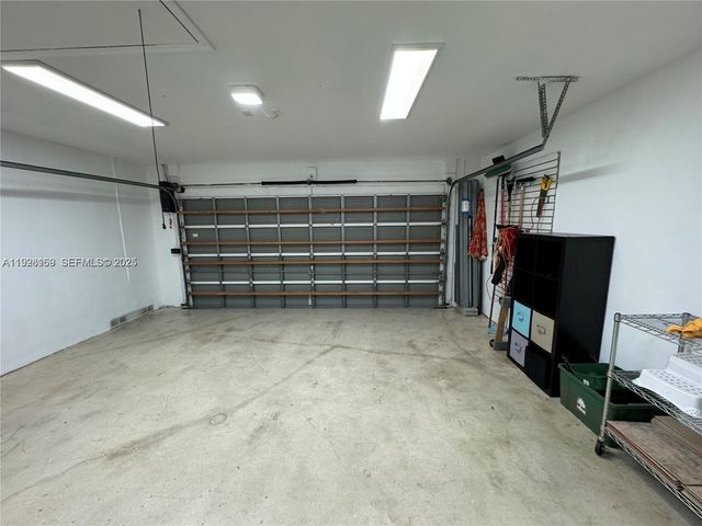 8965 SW 59th Ct 0, Cooper City, FL 33328