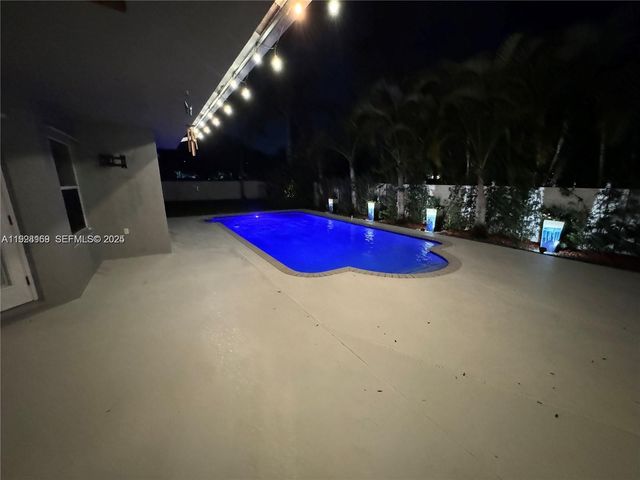 8965 SW 59th Ct 0, Cooper City, FL 33328