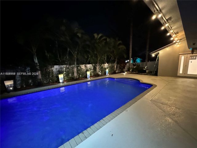 8965 SW 59th Ct 0, Cooper City, FL 33328