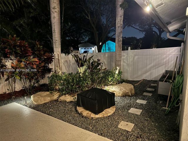 8965 SW 59th Ct 0, Cooper City, FL 33328