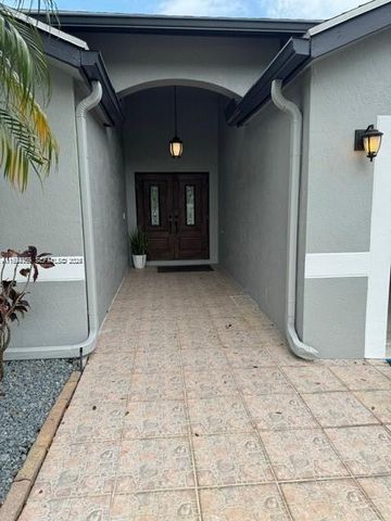 8965 SW 59th Ct 0, Cooper City, FL 33328