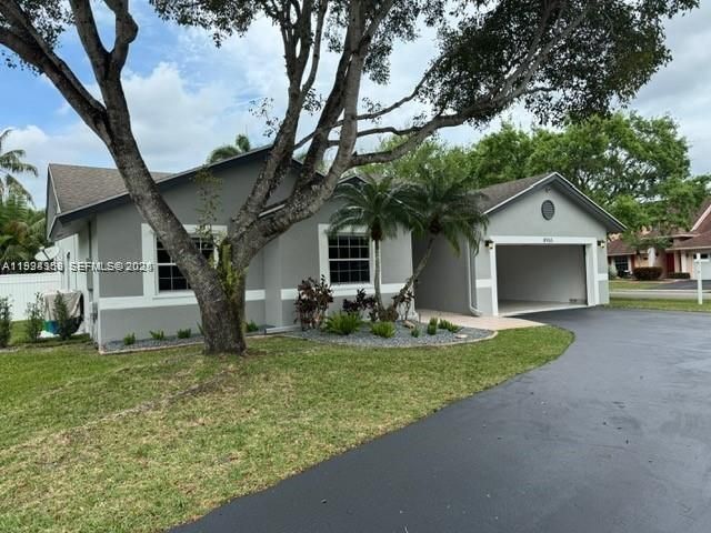 8965 SW 59th Ct 0, Cooper City, FL 33328