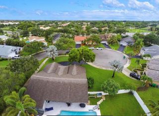 8965 SW 59th Ct 0, Cooper City, FL 33328