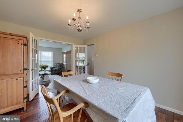 137 PICKWICK CIR, Palmyra, PA 17078