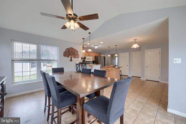 137 PICKWICK CIR, Palmyra, PA 17078
