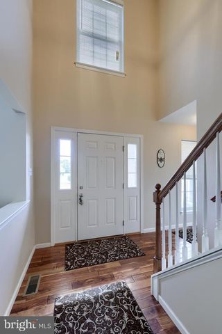 137 PICKWICK CIR, Palmyra, PA 17078