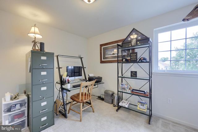 137 PICKWICK CIR, Palmyra, PA 17078