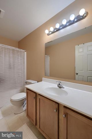 137 PICKWICK CIR, Palmyra, PA 17078