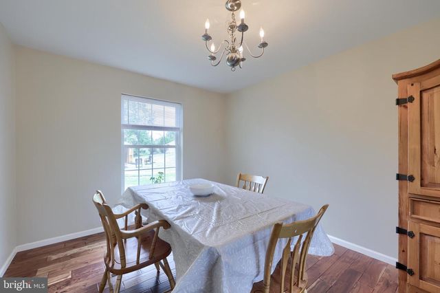 137 PICKWICK CIR, Palmyra, PA 17078