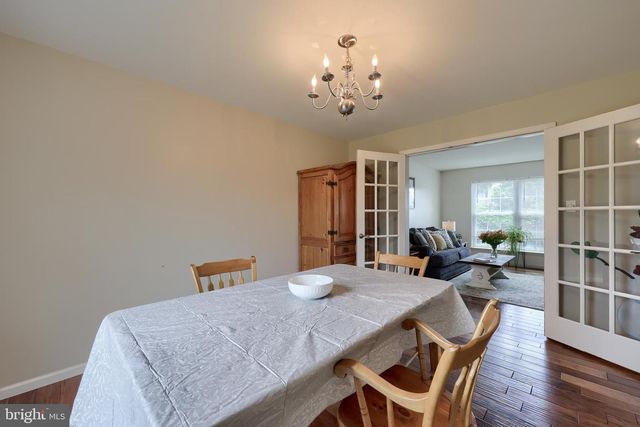 137 PICKWICK CIR, Palmyra, PA 17078