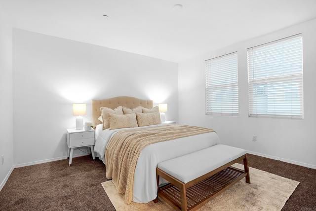 1541 Winter Lane 4, Chula Vista, CA 91915