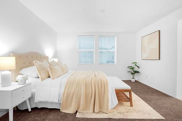 1541 Winter Lane 4, Chula Vista, CA 91915