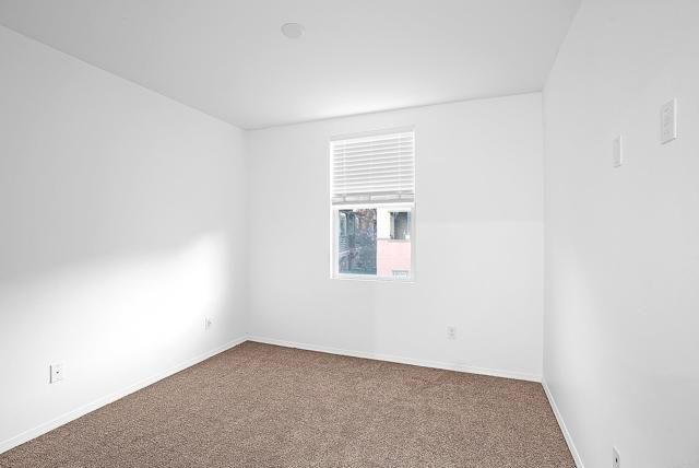 1541 Winter Lane 4, Chula Vista, CA 91915