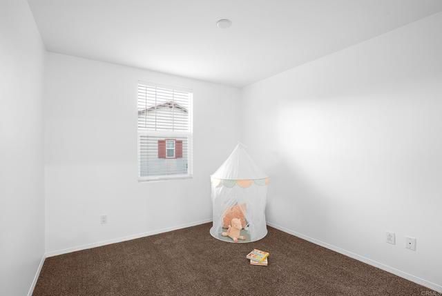 1541 Winter Lane 4, Chula Vista, CA 91915