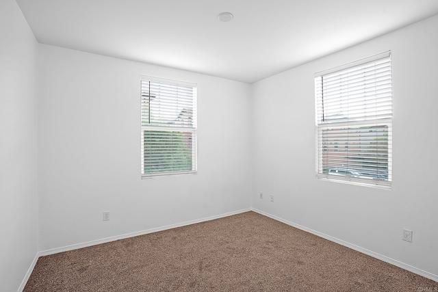 1541 Winter Lane 4, Chula Vista, CA 91915