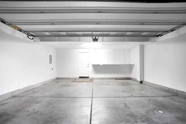 1541 Winter Lane 4, Chula Vista, CA 91915