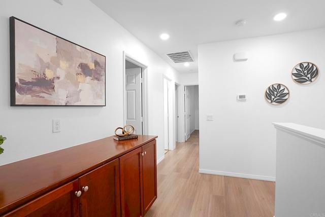 1541 Winter Lane 4, Chula Vista, CA 91915