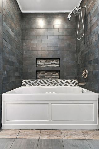 409 7th Ave, W, Springfield, TN 37172