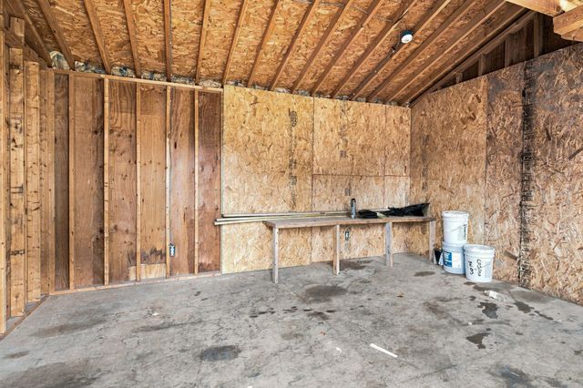 409 7th Ave, W, Springfield, TN 37172