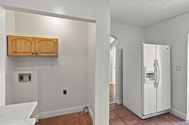 409 7th Ave, W, Springfield, TN 37172