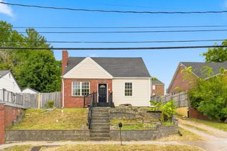 409 7th Ave, W, Springfield, TN 37172